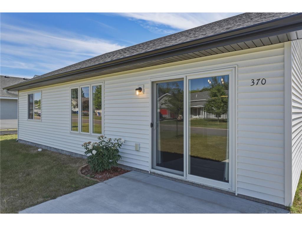 370 Mill Street Osceola WI 54020 7094724 image24