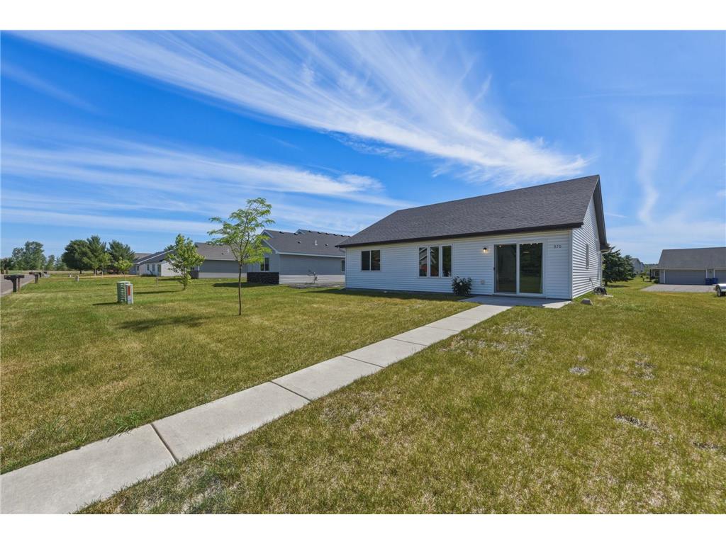 370 Mill Street Osceola WI 54020 7094724 image25