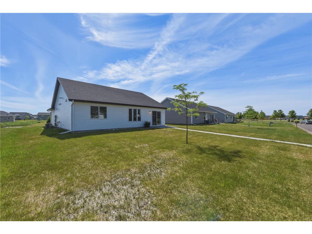 370 Mill Street Osceola WI 54020 7094724 image26