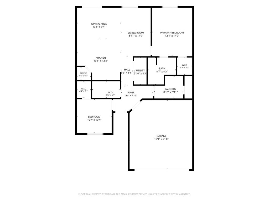 370 Mill Street Osceola WI 54020 7094724 image28