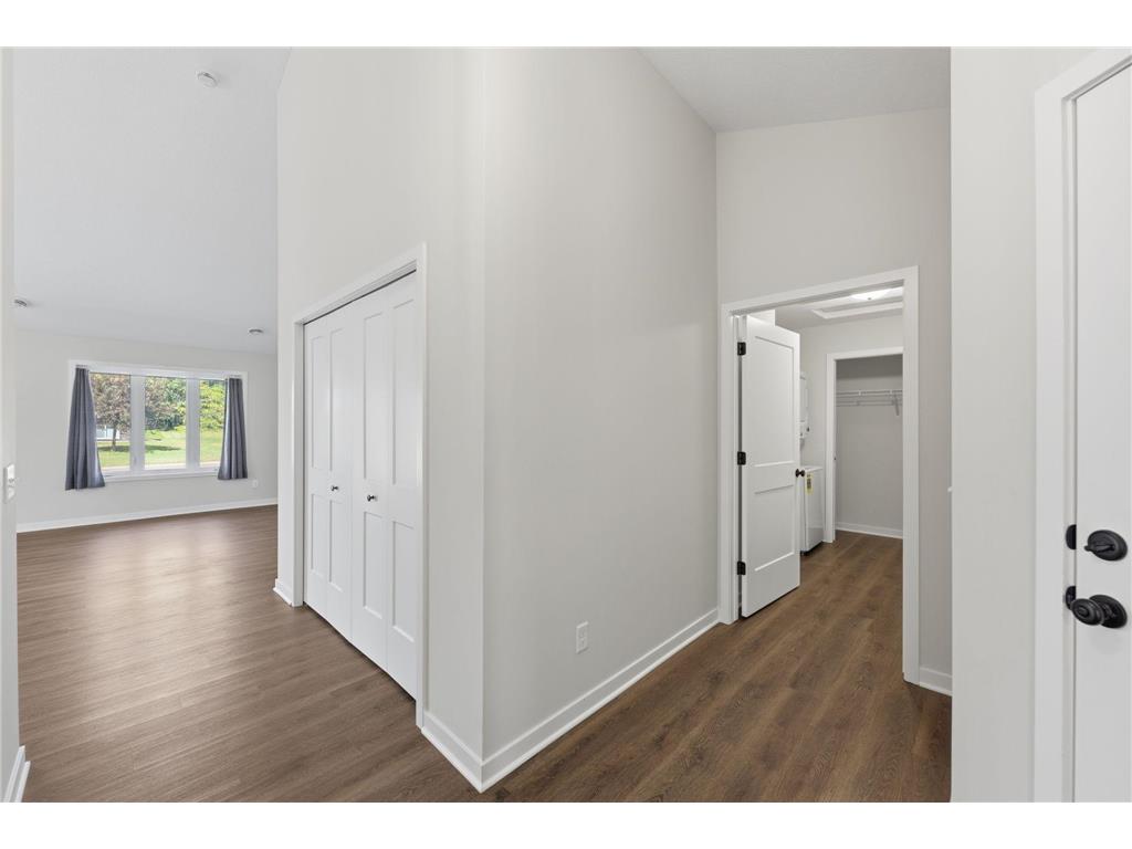 370 Mill Street Osceola WI 54020 7094724 image3