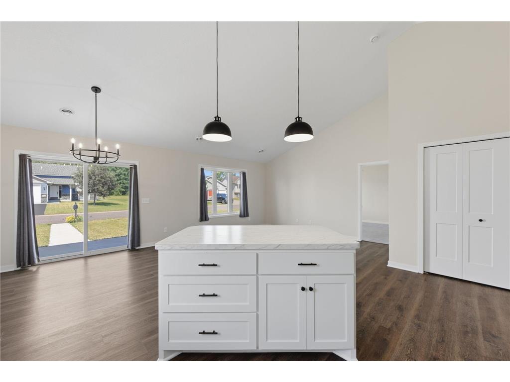 370 Mill Street Osceola WI 54020 7094724 image9