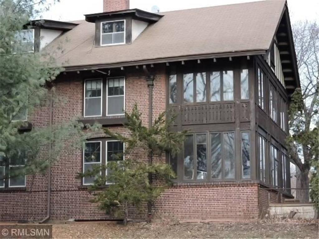 370 Mississippi River Boulevard N, Saint Paul, MN, 55104 MLS 6474791