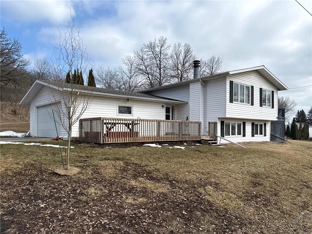 370 Monument Drive Morton MN 56270 7030009 image1