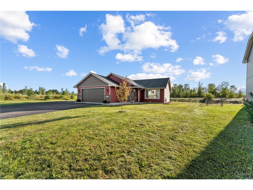 370 N Benet Avenue Rush City MN 55069 6777657 image1