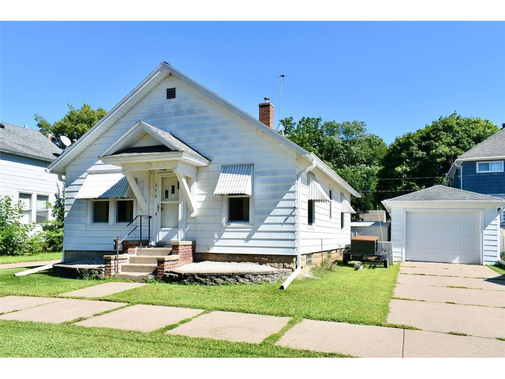 370 Olmstead Street, Winona, MN, 55987 MLS 6253598 Edina Realty
