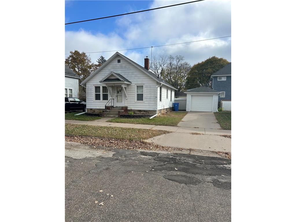 370 Olmstead Street Winona MN 55987 6628619 image1