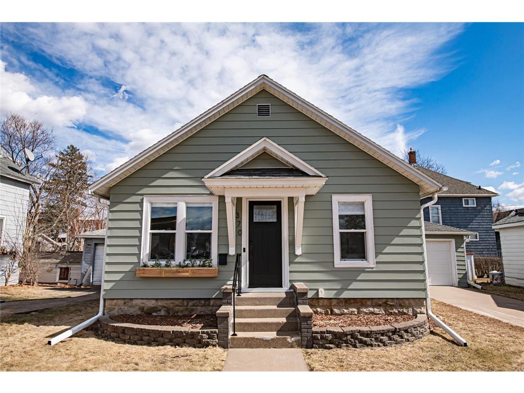 370 Olmstead Street Winona MN 55987 6692243 image1