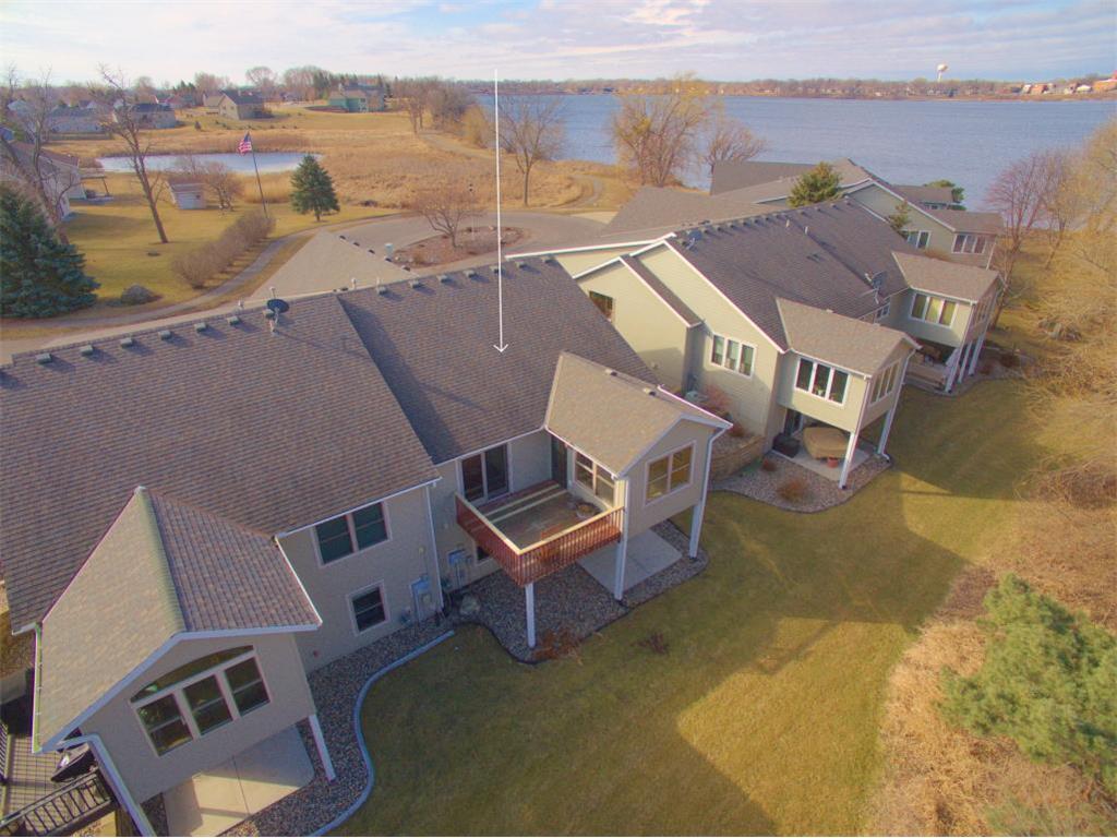 370 Pike Court, Winsted, MN, 55395 MLS 6500716 Edina Realty