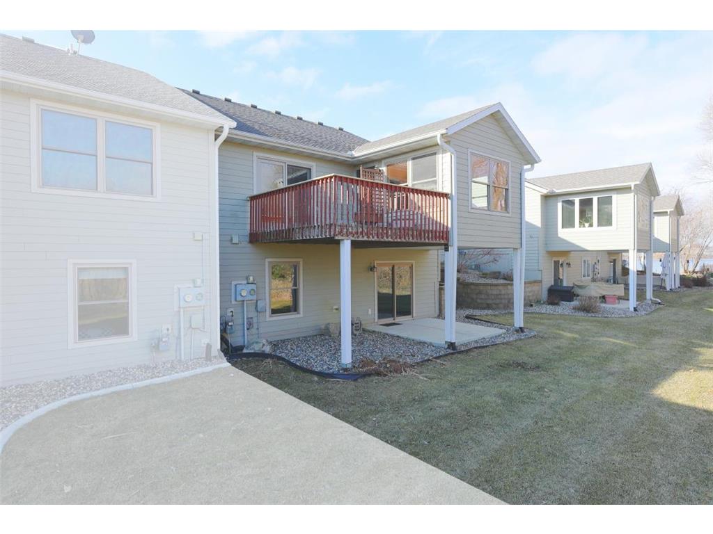 370 Pike Court, Winsted, MN, 55395 MLS 6500716 Edina Realty