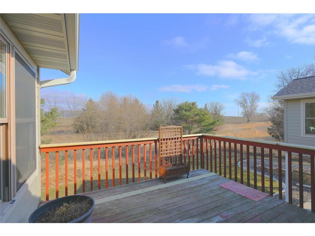 370 Pike Court, Winsted, MN, 55395 MLS 6500716 Edina Realty