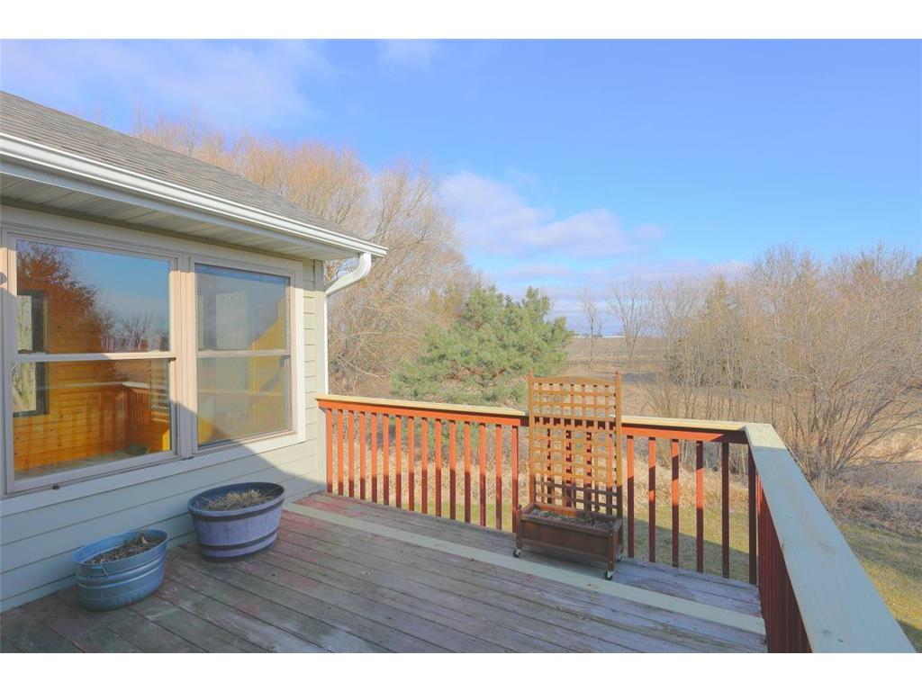 370 Pike Court, Winsted, MN, 55395 MLS 6500716 Edina Realty