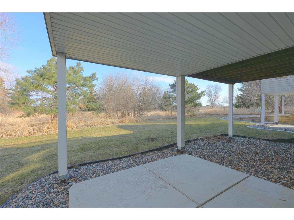 370 Pike Court, Winsted, MN, 55395 MLS 6500716 Edina Realty