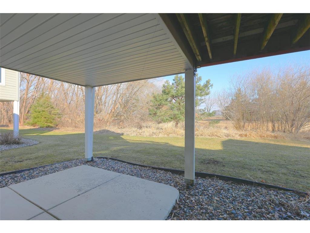 370 Pike Court, Winsted, MN, 55395 MLS 6500716 Edina Realty