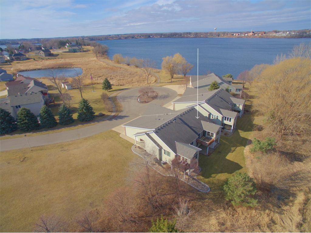 370 Pike Court, Winsted, MN, 55395 MLS 6500716 Edina Realty