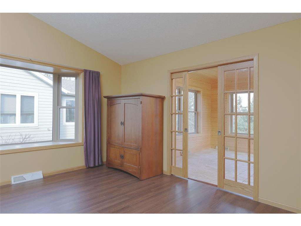 370 Pike Court, Winsted, MN, 55395 MLS 6500716 Edina Realty