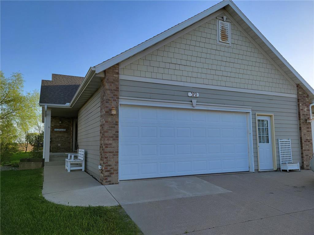 370 Pike Court Winsted MN 55395 - Winsted 7032732 image1