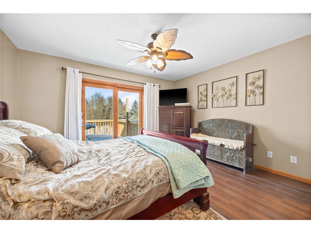 370 Pike Court Winsted MN 55395 - Winsted 7032732 image10