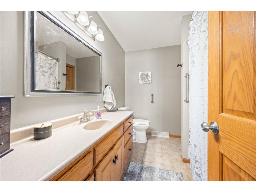 370 Pike Court Winsted MN 55395 - Winsted 7032732 image11