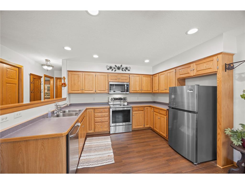 370 Pike Court Winsted MN 55395 - Winsted 7032732 image12