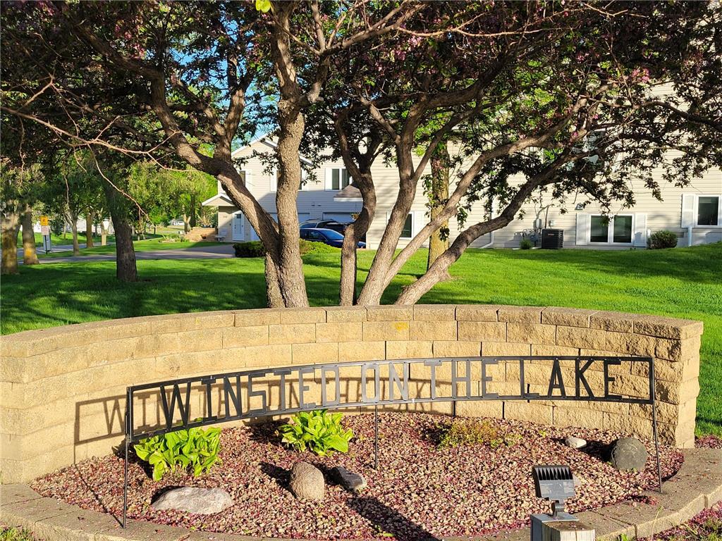 370 Pike Court Winsted MN 55395 - Winsted 7032732 image13