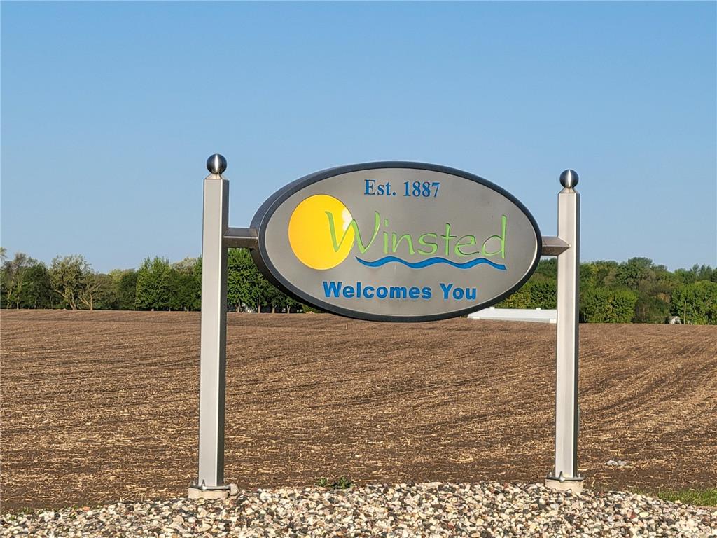370 Pike Court Winsted MN 55395 - Winsted 7032732 image14