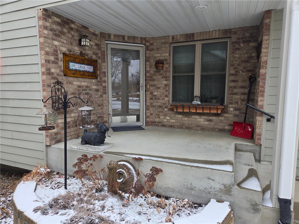 370 Pike Court Winsted MN 55395 - Winsted 7032732 image15