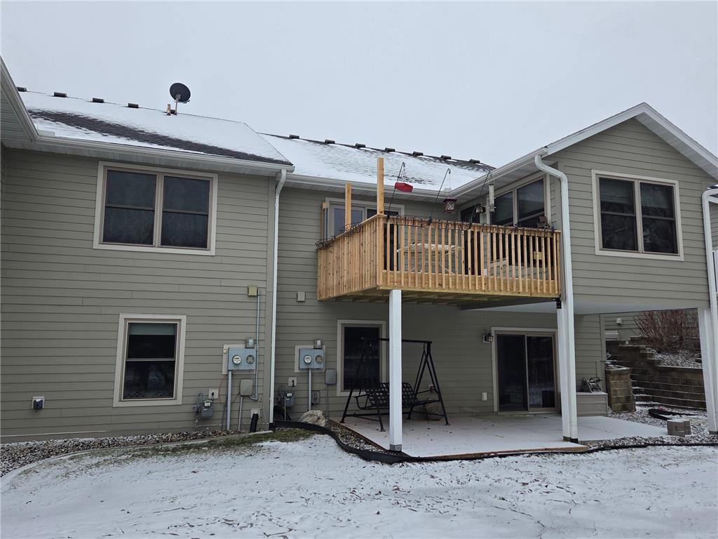 370 Pike Court Winsted MN 55395 - Winsted 7032732 image16