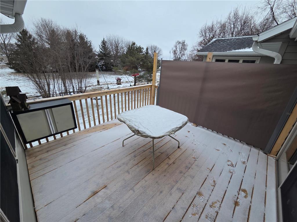 370 Pike Court Winsted MN 55395 - Winsted 7032732 image17