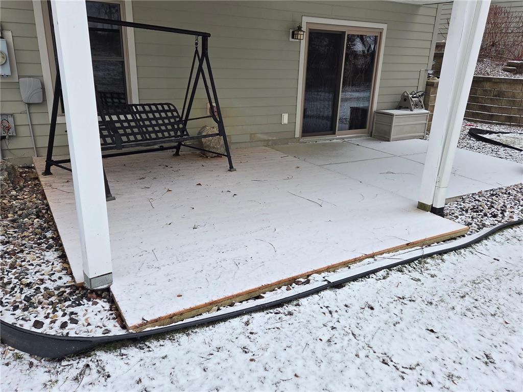 370 Pike Court Winsted MN 55395 - Winsted 7032732 image18