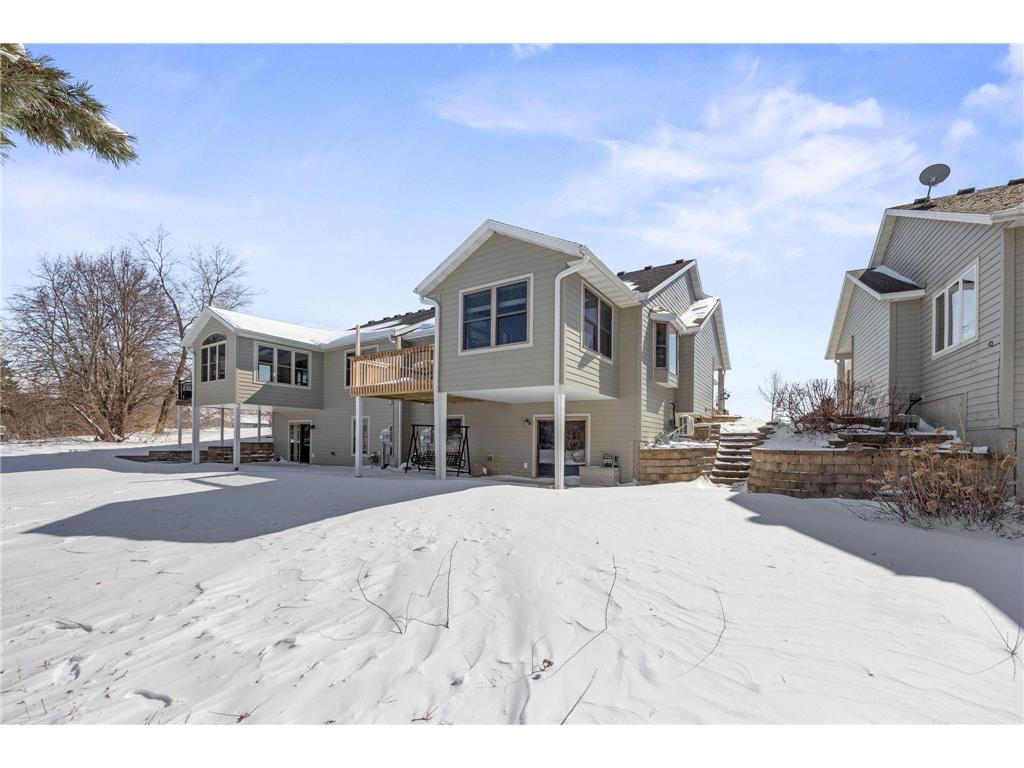 370 Pike Court Winsted MN 55395 - Winsted 7032732 image19