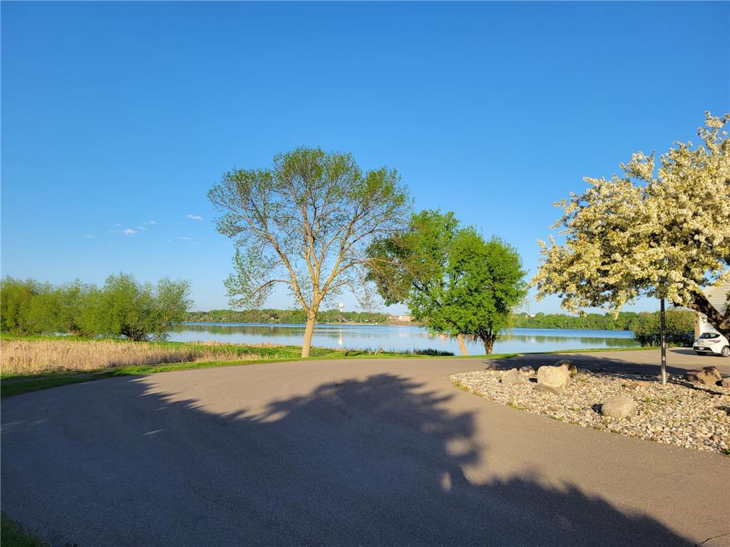 370 Pike Court Winsted MN 55395 - Winsted 7032732 image2
