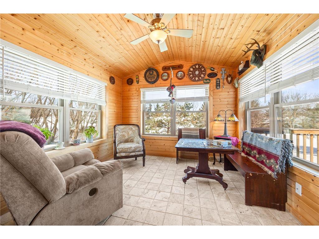 370 Pike Court Winsted MN 55395 - Winsted 7032732 image3