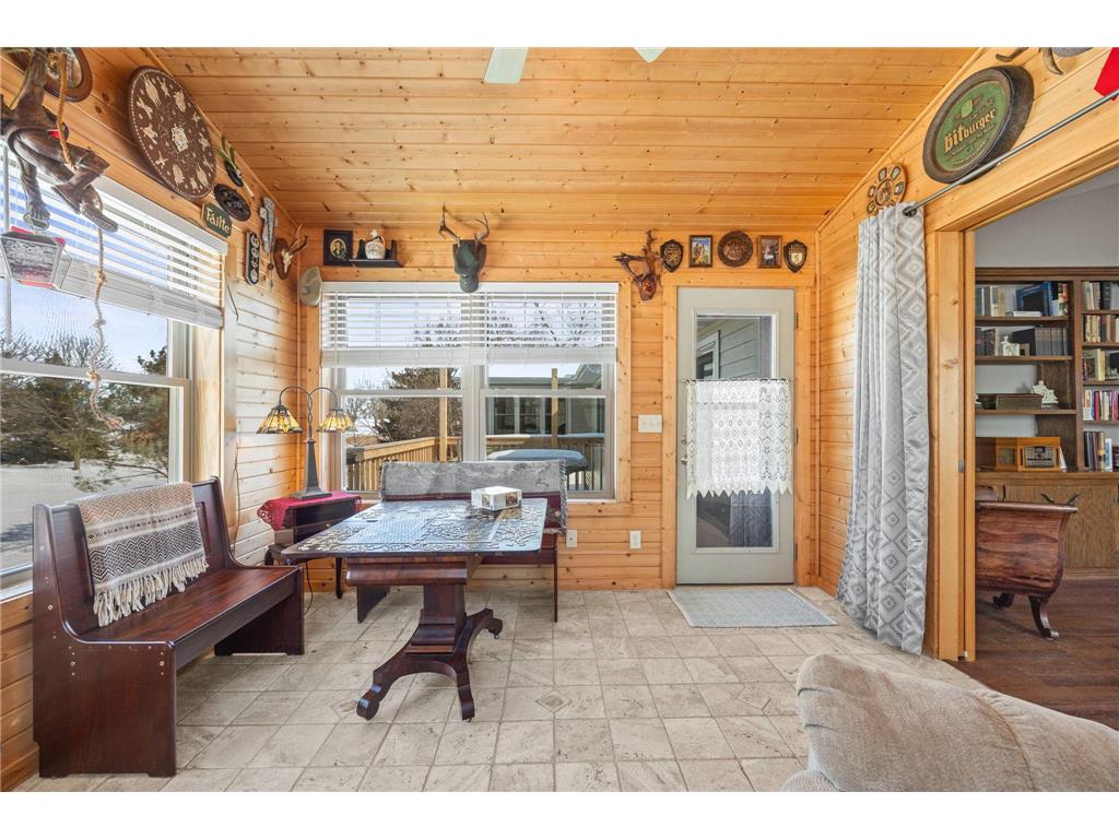 370 Pike Court Winsted MN 55395 - Winsted 7032732 image4