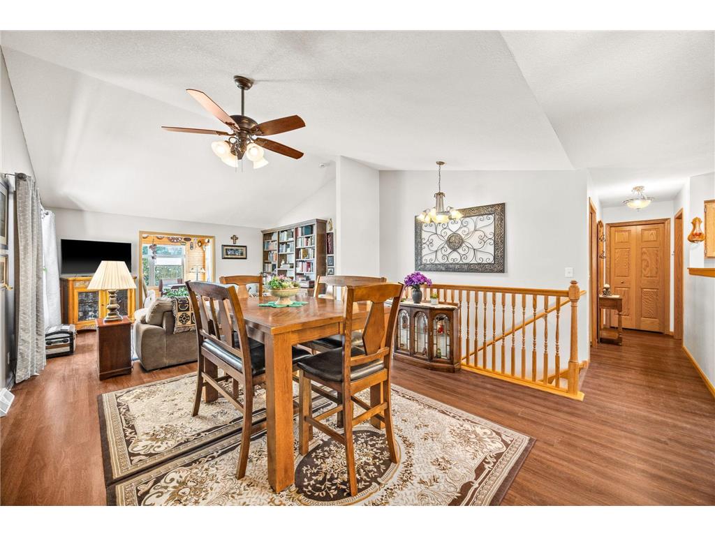 370 Pike Court Winsted MN 55395 - Winsted 7032732 image5