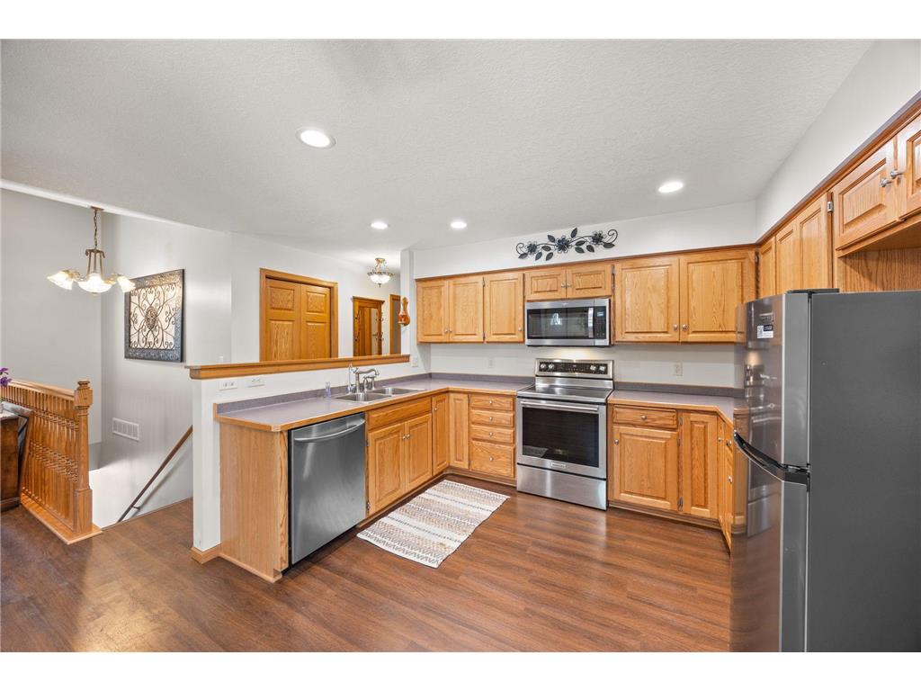 370 Pike Court Winsted MN 55395 - Winsted 7032732 image8