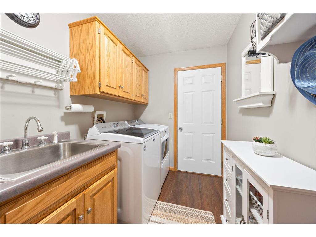 370 Pike Court Winsted MN 55395 - Winsted 7032732 image9