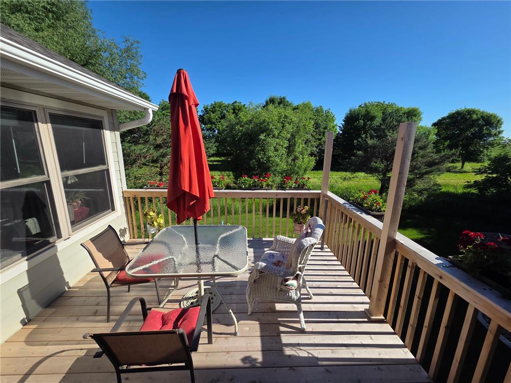 370 Pike Court Winsted MN 55395 - Winsted 7092027 image1