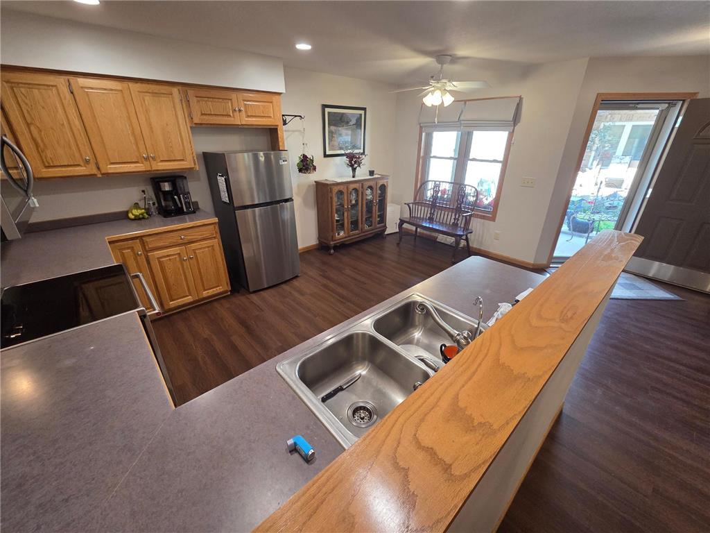370 Pike Court Winsted MN 55395 - Winsted 7092027 image10