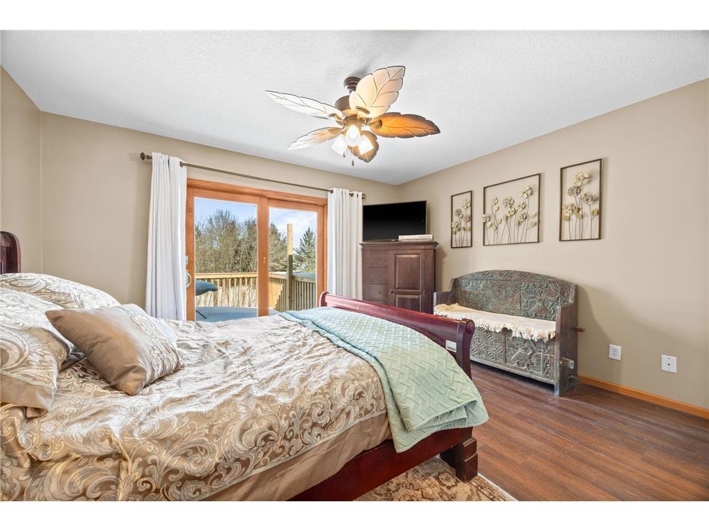 370 Pike Court Winsted MN 55395 - Winsted 7092027 image11