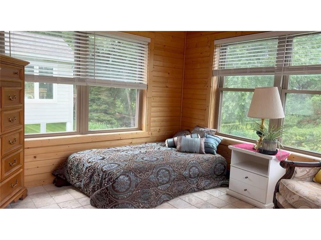 370 Pike Court Winsted MN 55395 - Winsted 7092027 image12