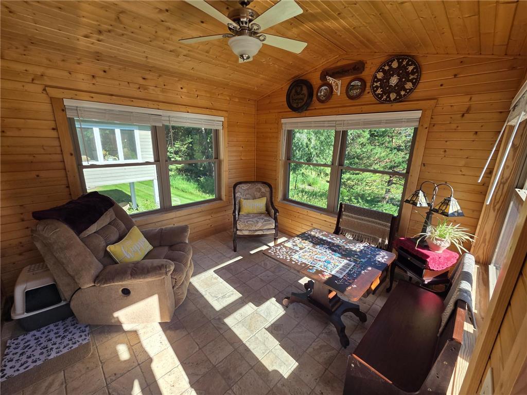 370 Pike Court Winsted MN 55395 - Winsted 7092027 image15