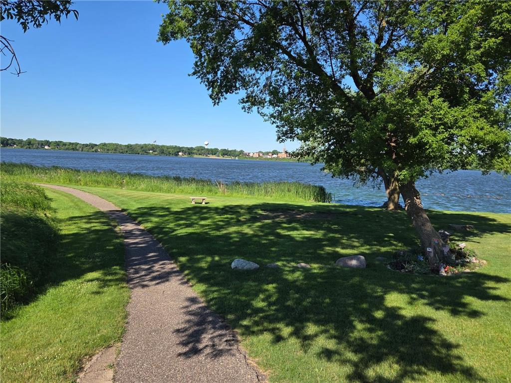 370 Pike Court Winsted MN 55395 - Winsted 7092027 image17