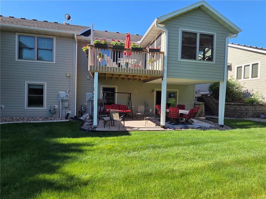 370 Pike Court Winsted MN 55395 - Winsted 7092027 image18