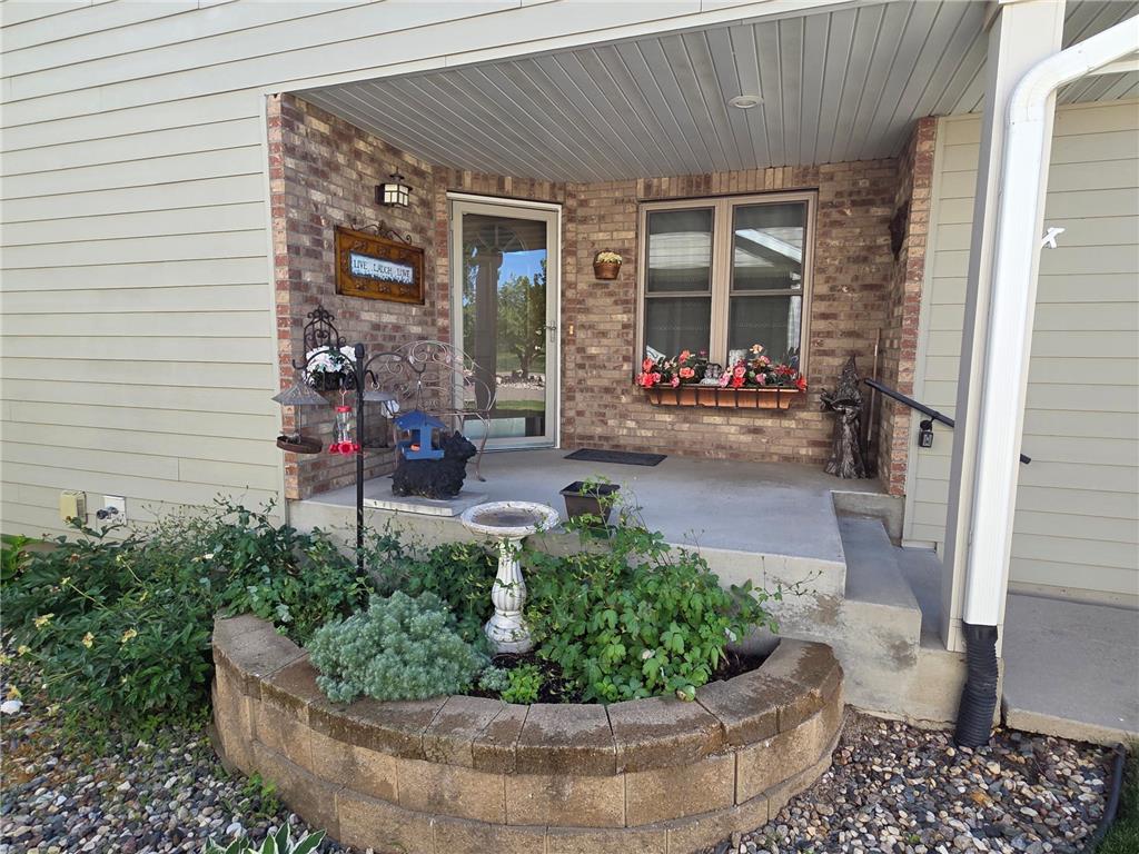 370 Pike Court Winsted MN 55395 - Winsted 7092027 image2