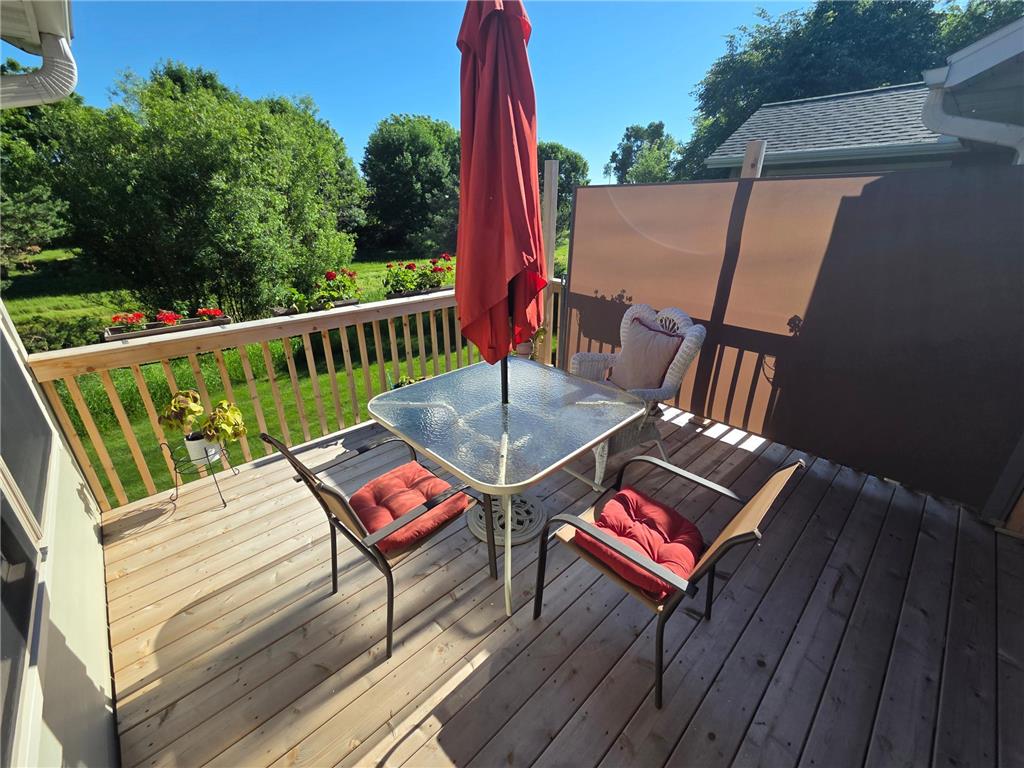 370 Pike Court Winsted MN 55395 - Winsted 7092027 image20
