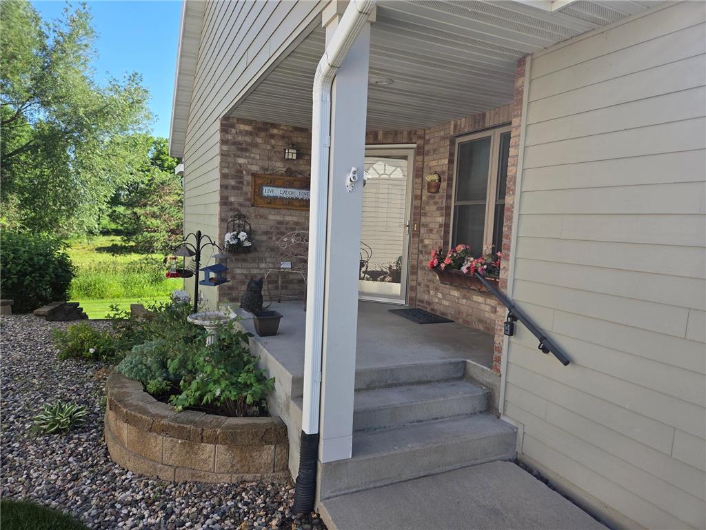 370 Pike Court Winsted MN 55395 - Winsted 7092027 image21