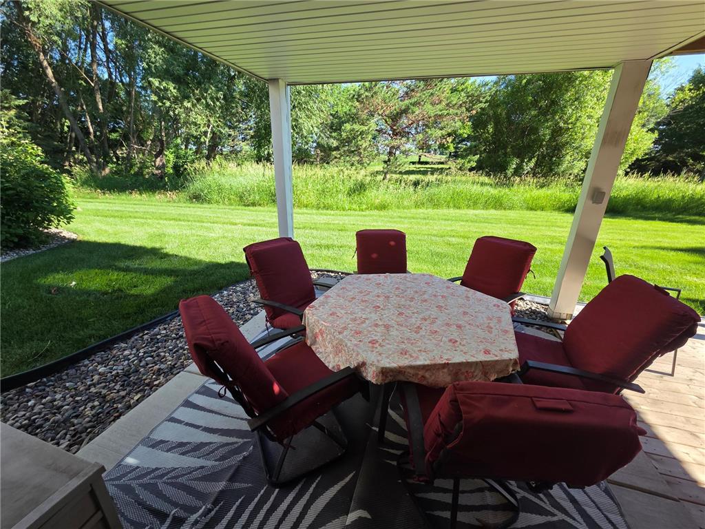 370 Pike Court Winsted MN 55395 - Winsted 7092027 image22