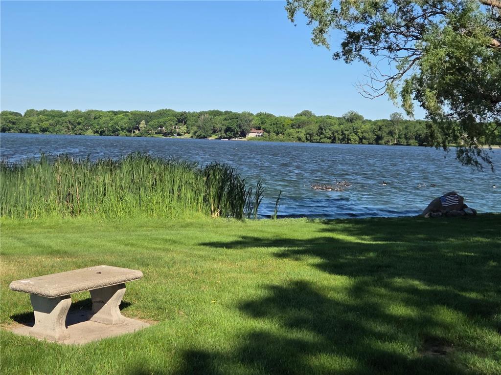 370 Pike Court Winsted MN 55395 - Winsted 7092027 image23