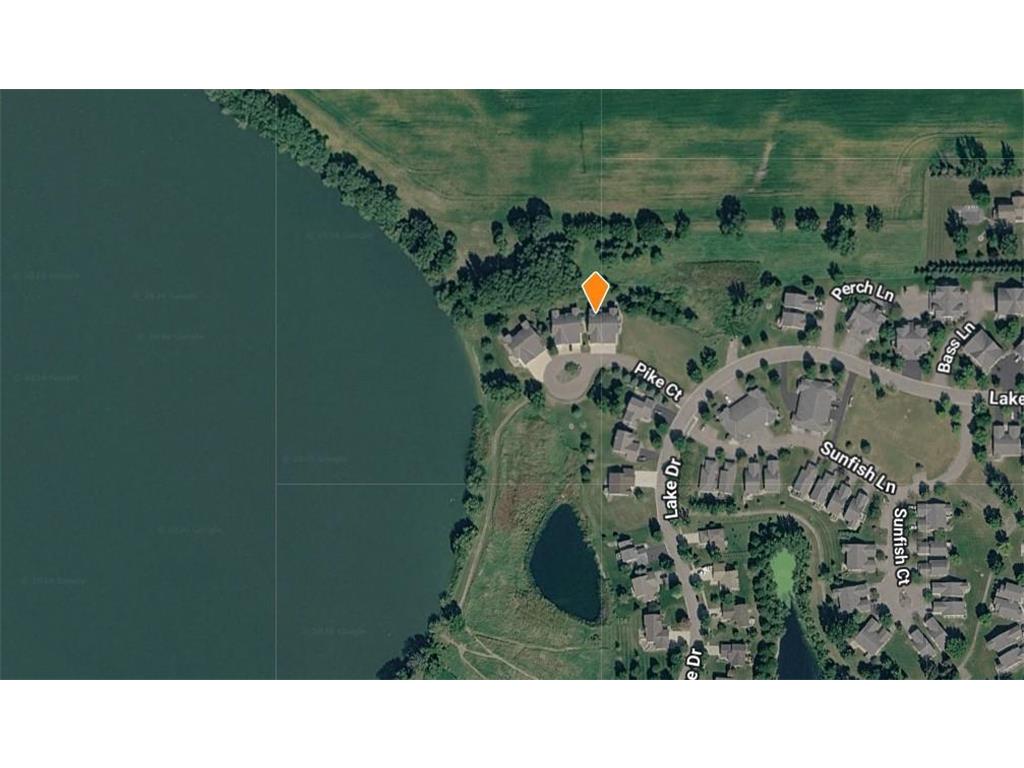 370 Pike Court Winsted MN 55395 - Winsted 7092027 image26